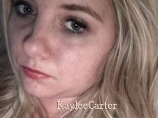 Kaylee_Carter
