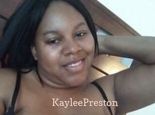 Kaylee_Preston