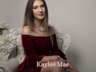 Kaylee_Mae