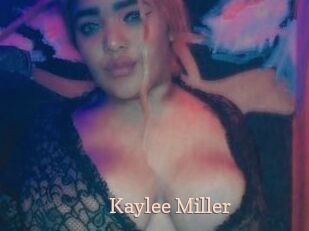 Kaylee_Miller