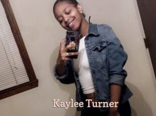 Kaylee_Turner