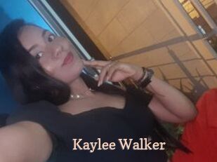 Kaylee_Walker