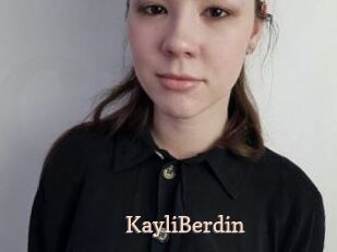KayliBerdin