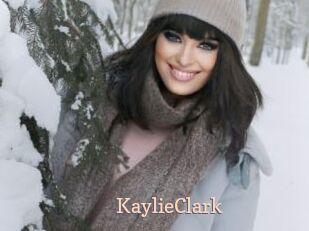 KaylieClark