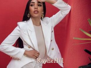 KaylieHill