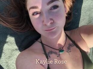 Kaylie_Rose