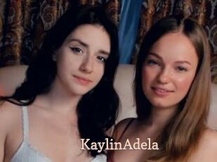 KaylinAdela