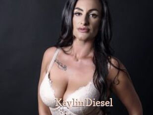 KaylinDiesel