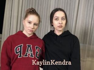 KaylinKendra
