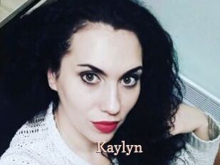 Kaylyn_
