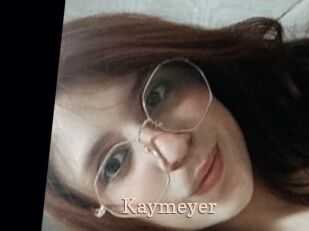 Kaymeyer