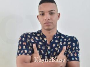 KayneBlass