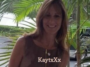 Kayt_xXx