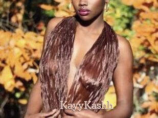KayyKashh