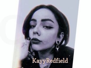 KayyRedfield