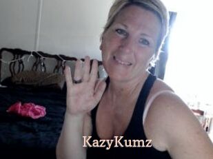 KazyKumz