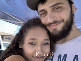 Kcnotti