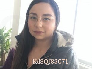 KdSQf83G7L