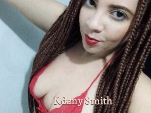 Kdany_Smith