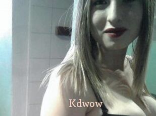 Kdwow_