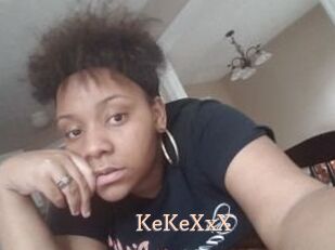 KeKe_XxX