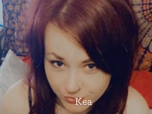 Kea
