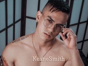 KeaneSmith