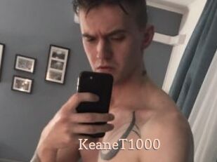 KeaneT1000
