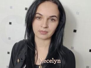 Kecelyn