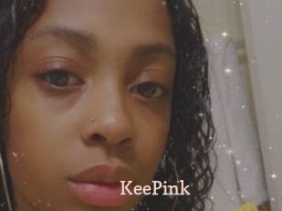 KeePink
