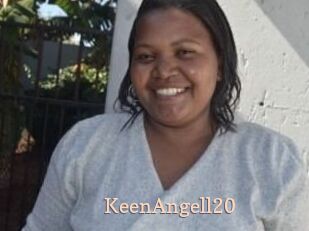 KeenAngell20