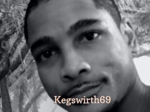 Kegswirth69