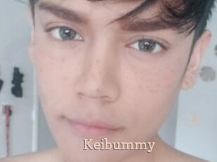 Keibummy