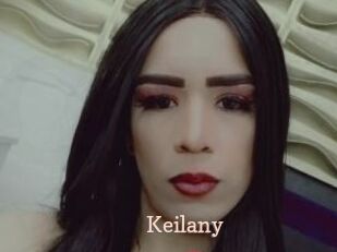 Keilany