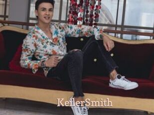KeilerSmith