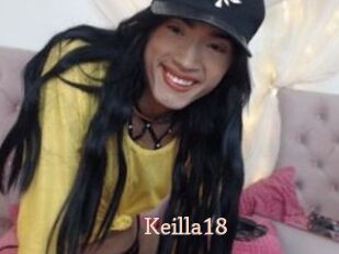 Keilla18