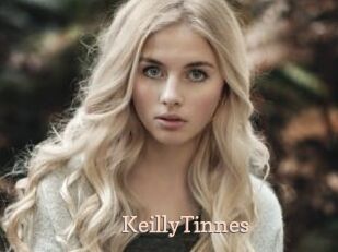 KeillyTinnes