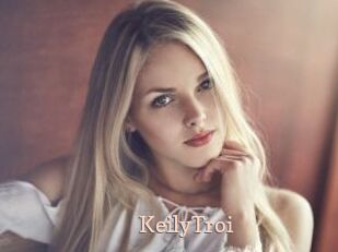 KeilyTroi