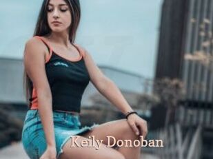 Keily_Donoban