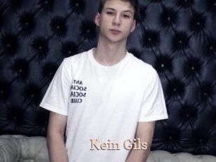 Kein_Gils
