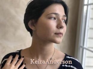 KeiraAnderson