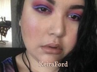Keira_Ford