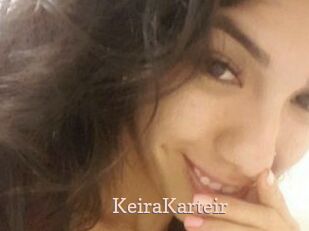 Keira_Karteir