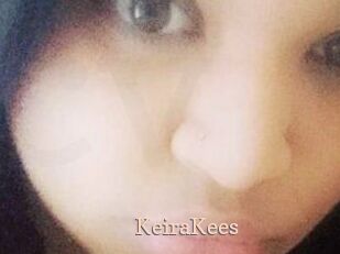 Keira_Kees
