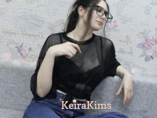 KeiraKims