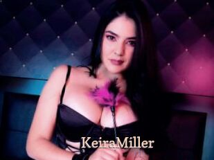 KeiraMiller