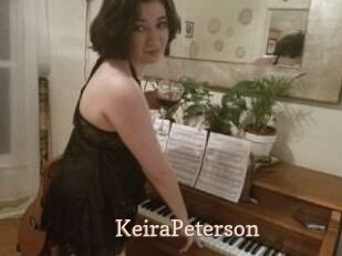 Keira_Peterson