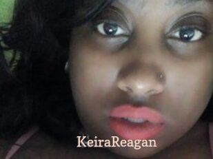 Keira_Reagan