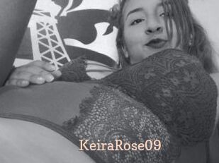 KeiraRose09