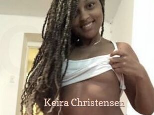 Keira_Christensen